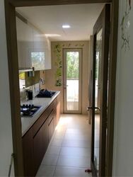 Flamingo Valley (D15), Condominium #563086151